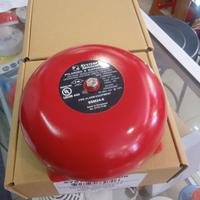 Jual Alarm Bell Terbaik - Harga Murah September 2025 & Cicil 0%