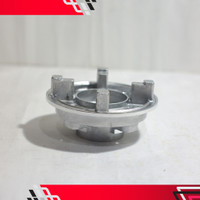 Dudukan Gear / Gir Belakang / Nap Gear Belakang Yamaha Force1 / FizR / Jupiter Z / Crypton / Vega R / RX King / Alfa / Sigma