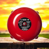 Jual Alarm Bell Terbaik - Harga Murah September 2025 & Cicil 0%
