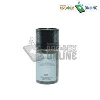 REGROU H RESTORER BOTOL 30ML