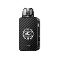 DISKON LOSTVAPE CENTAURUS E40 KIT 40W 1400MAH