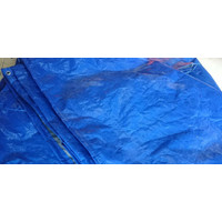 Terpal A2 uk.5x8m Berkualitas Best