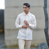 Men Shirt Deenay Haya Series
