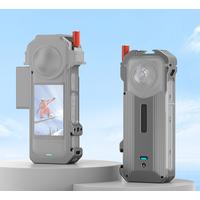 Corded Landline Phone With Big Buttons – LCD Display, Redial, Caller ID, Easy To Use For Seniors, Home, Or Office Desk