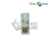 CENDO XITROL TETES MATA 5ML