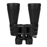 20-180x100 Zoom Handheld Binocular HD Optic BAK4 Telescope Store 10B