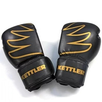 Sarung Tinju KETTLER Boxing Glove Muaythai Tangan Import Original Kick