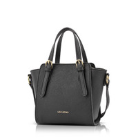 Tas Wanita Les Catino Caleste Satchel