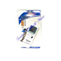 Part  Remote AC Universal MAC77  4apf3