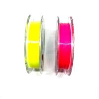 Part  ACCESSORIES ALAT PANCING SENAR SCORPION KING berbagai ukuran  vcc1l