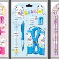 AY Alat Tulis Paket 6030 Serbaguna