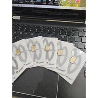 [DISKON] logam mulia 1 gram [TERLARIS]
