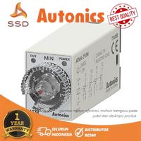ATM4-530M Autonics Analog Timers
