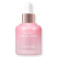 LANEIGE GLOWY MAKEUP SERUM 30ML