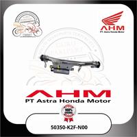 Honda Engine Mouting Honda Scoopy K2F 50350K2FN00