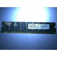 OFFTEK 256MB Replacement RAM Memory for Gateway Solo 9550cl Deluxe Laptop Memory PC133 OFFTEK 256MB Replacement RAM Memory for Gateway Solo 9550cl Deluxe Laptop Memory PC133