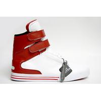 jual supra tk