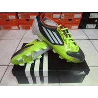 adidas micoach barato