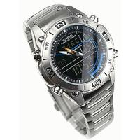 Jual Casio Amw Model \u0026 Desain Terbaru - Harga February 2022