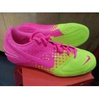 nike elastico futsal