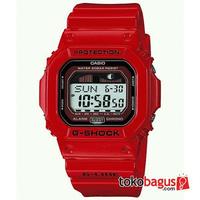 Jual Glx 5600 Terlengkap \u0026 Terbaik - Harga Murah June 2022