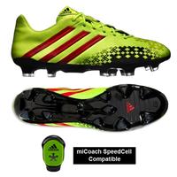 predator lz trx fg