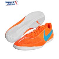 nike davinho