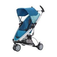 quinny zapp buggy