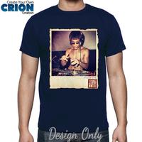 Jual Bruce Lee Shirt Model \u0026 Desain 