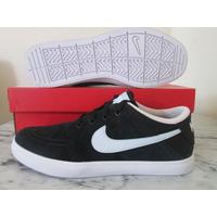 Jual Nike Suketo Model \u0026 Desain Terbaru - Harga May 2022