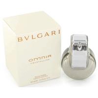 Jual Bvlgari Omnia Crystalline Terlengkap - Harga Murah June 2022