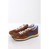 nike air vortex verde oliva Off 70% - www.loverethymno.com
