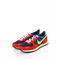 Zapatillas de Paseo Nike Air Vortex Verde