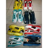 tenis hyperdunk 2012