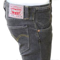 Jual Levis 510 Model \u0026 Desain Terbaru - Harga June 2022