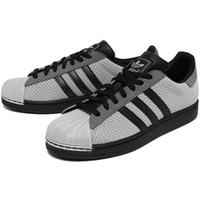 adidas star 2