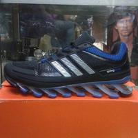 adidas springblade 2014