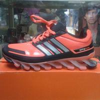 adidas springblade 2014