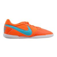 nike davinho