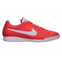 Jual Nike Tiempo Genio Ic Terbaik - Harga Murah May 2022 \u0026 Cicil 0%