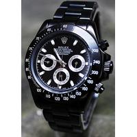 Jual Jam Rolex Kw Model \u0026 Desain 