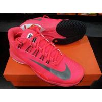 Jual Sepatu Tenis Nike Lunar Murah \u0026 Terbaik - Harga Terbaru May 2022
