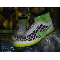 Jual Futsal Nike Magista Obra Terbaik - Harga Murah May 2022 \u0026 Cicil 0%