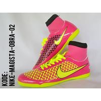 Jual Sepatu Futsal Nike Magista Obra Terbaik - Harga Murah May 2022 \u0026 Cicil  0%