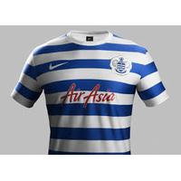 Jual Qpr Murah - Harga Terbaru July 2022