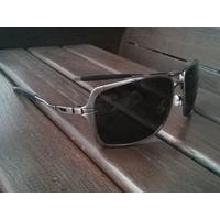 Jual Oakley Inmate Model \u0026 Desain 