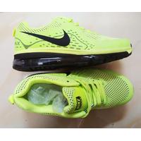 Jual Nike Airmax Fitsole Model \u0026 Desain Terbaru - Harga May 2022