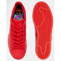 Jual Supercolor Adidas Terbaik - Harga 