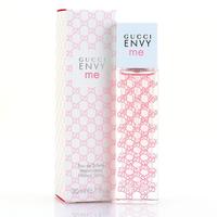 Jual Gucci Envy Terlengkap - Harga Murah June 2022