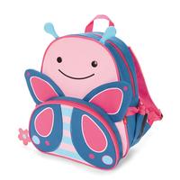 Jual Skip Hop Backpack Terlengkap 